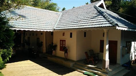 SERENITY WAYANAD (Meppadi) - Lodge Reviews & Photos - Tripadvisor
