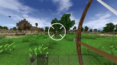 Top 5 Best Android Games Similar To Minecraft