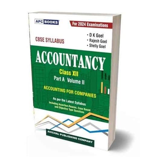 CBSE Class 12 Accountancy Syllabus 的图像结果