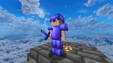 Image result for Best Minecraft PvP Texture Packs 1.18 Java