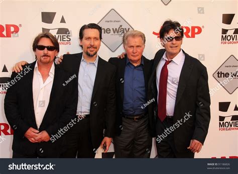 8 Ramón Estévez Royalty-Free Images, Stock Photos & Pictures | Shutterstock