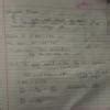 Many proofs of pythogorous theorem - Brainly.in