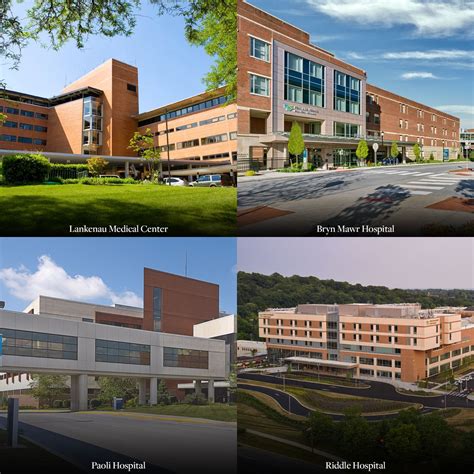 Image result for Main Line Health Locations