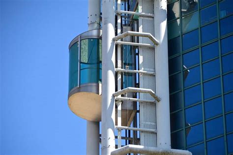 Best Types of Elevators for Modern Indian Homes