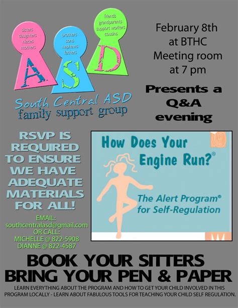 Image result for Engine Levels Alert Program