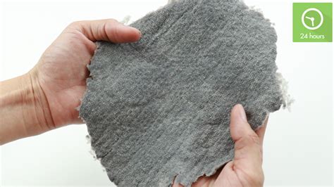 Image result for Make Paper Pulp