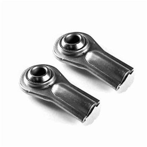 Azusa 2 New Go Kart Tie Rod End Bearings, 3/8-24 Right Hand Thread ...