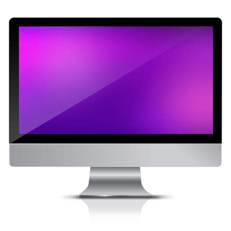 Computer Monitor Icon 的图像结果