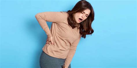 Image result for Calcium Buildup Signs