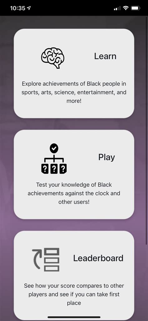 Image result for JavaScript Trinity