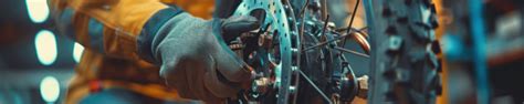 Bicycle Service, cycle mechanic, bicycle repair shop close to me ...