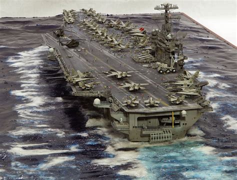 Image result for Trumpeter Ship Models