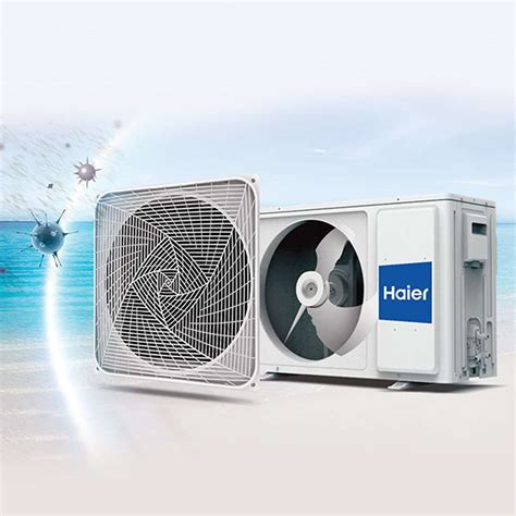 Flipkart.com | Buy Haier 2024 Model 1.5 Ton 4 Star Split Dual Inverter ...