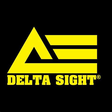 | DELTA-SIGHT | LINE SHOPPING