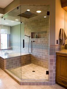 Bathroom Ideas Shower Only by 24 Glass Shower Bathroom Designs Decorating Ideas Bathroom Ideas Shower Only