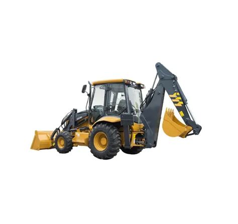 Image result for Mini Tractor Loader Backhoe