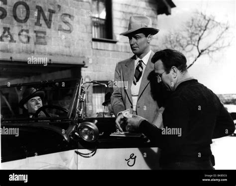 THE GREAT GATSBY (1949) ALAN LADD GGBY 006P Stock Photo - Alamy