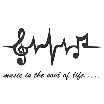 Voorkoms Temporary Tattoo Waterproof For Girls Men Women Beautiful ...