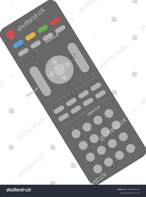Image result for Xfinity Remote Cartoon