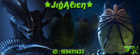 Image result for Darkorbit Bonus Box