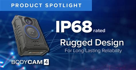 Using the Pro Vision Cam2 App 的图像结果