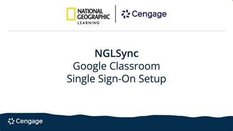 Image result for Nglsync Module 5 Apply