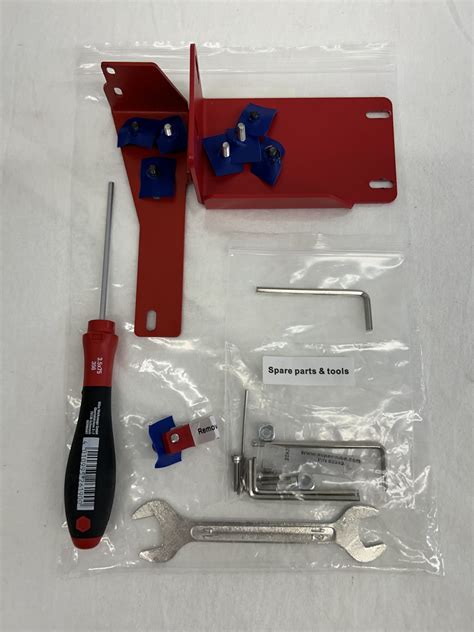 Image result for OT Loop Device