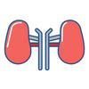 Best Nephrologist in Thane | Top Nephrologist Near me Thane:Mumbai