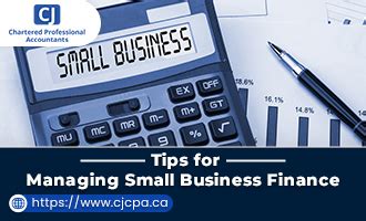 Small Business Finance 的图像结果