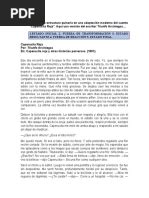 Image result for Write to File Java