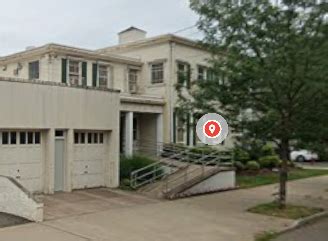 Behr Funeral Home | Compassionate Funeral & Cremation Services in ...