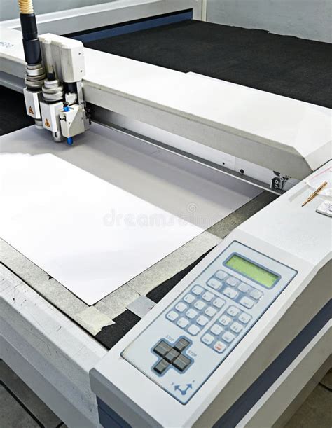 Image result for Wrapping Printer Paper at Factory