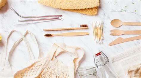 Eco-Friendly 的图像结果