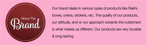 Buy Smizzy Metal Elephant Statue Small Size Gold Polish 2 pcs Set for ...