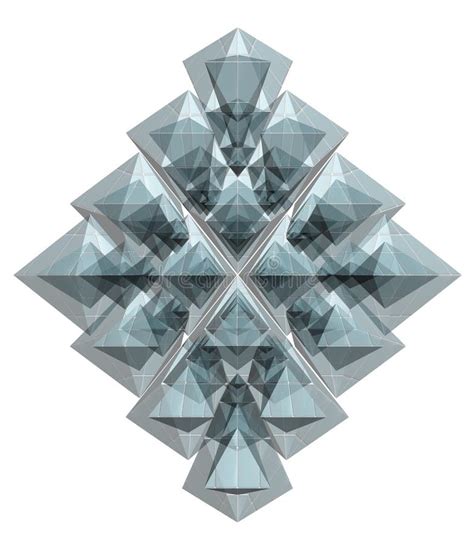 Image result for Easy Object Pattern