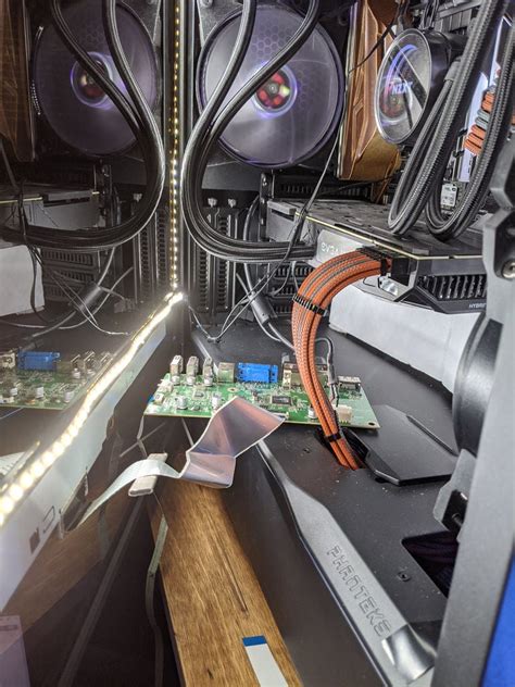 Image result for Snowblind PC