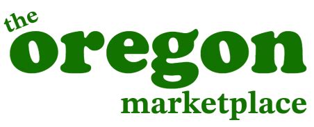 Order Status - The Oregon Marketplace