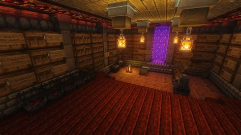 Image result for How to Open Inventory in Minecraft Java