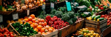 Local Produce Background 的图像结果