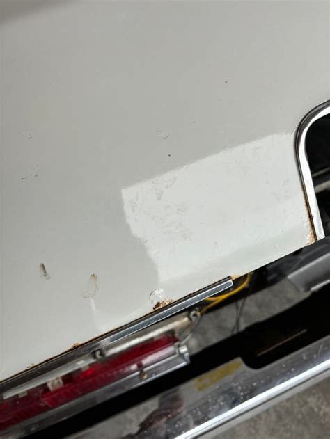 Image result for Body Work Rust