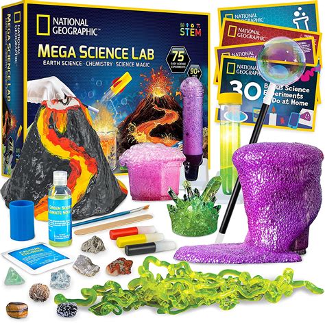 Earth Science Kit 的图像结果