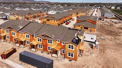 Utah Business - News & Updates - Deseret News