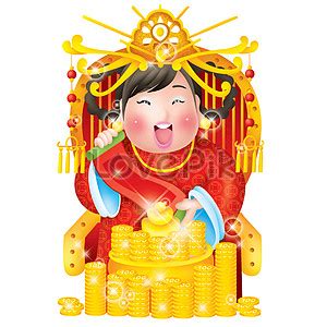 Merchant Cartoon 的图像结果