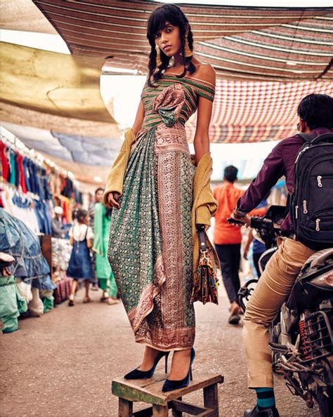 Your Ultimate Guide To Festive Wear | Grazia India