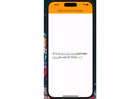 Image result for Flutter Code Screenshot