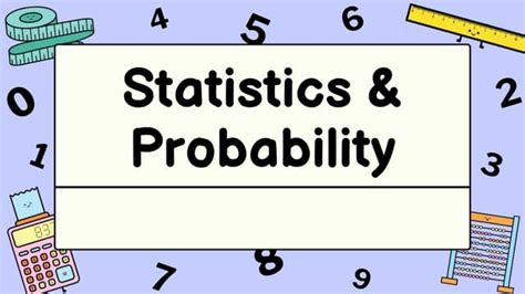 Image result for Probability Distribution for Random Variables