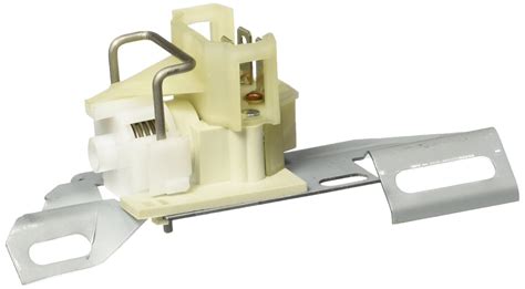 Tru-Tech DS79T Dimmer Switch : Amazon.in: Car & Motorbike