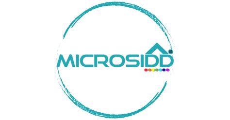 PSI CLONE Big BAC DNA Isolation kit
