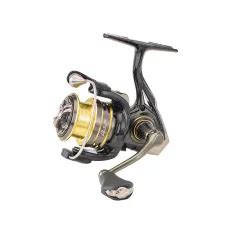 WFT – Alles für die Meeresangelei kaufen