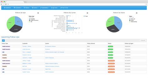 Image result for Insurance Software Tutorial